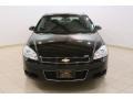 Black - Impala LTZ Photo No. 2