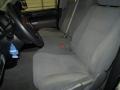 2011 Nautical Blue Toyota Tundra Double Cab  photo #11