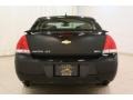 Black - Impala LTZ Photo No. 14