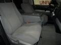 2011 Nautical Blue Toyota Tundra Double Cab  photo #17