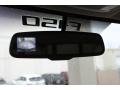 2010 Oxford White Ford F150 Lariat SuperCrew  photo #18
