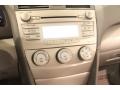 Super White - Camry LE Photo No. 8