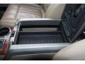 2010 Oxford White Ford F150 Lariat SuperCrew  photo #37