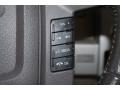 2010 Oxford White Ford F150 Lariat SuperCrew  photo #40