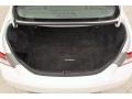 Super White - Camry LE Photo No. 15