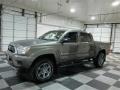 Pyrite Mica - Tacoma SR5 Prerunner Double Cab Photo No. 4