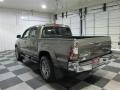 Pyrite Mica - Tacoma SR5 Prerunner Double Cab Photo No. 5