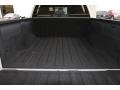 2010 Oxford White Ford F150 Lariat SuperCrew  photo #46