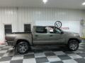 Pyrite Mica - Tacoma SR5 Prerunner Double Cab Photo No. 7