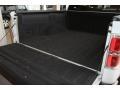 2010 Oxford White Ford F150 Lariat SuperCrew  photo #48