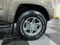 Pyrite Mica - Tacoma SR5 Prerunner Double Cab Photo No. 8