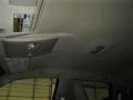 Pyrite Mica - Tacoma SR5 Prerunner Double Cab Photo No. 16