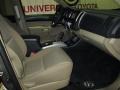 Pyrite Mica - Tacoma SR5 Prerunner Double Cab Photo No. 17