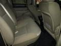 Pyrite Mica - Tacoma SR5 Prerunner Double Cab Photo No. 19