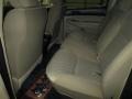 Pyrite Mica - Tacoma SR5 Prerunner Double Cab Photo No. 20