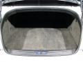 Moonbeam - Continental Flying Spur  Photo No. 14