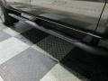 Pyrite Mica - Tacoma SR5 Prerunner Double Cab Photo No. 21