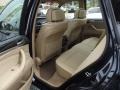 Monaco Blue Metallic - X5 xDrive30i Photo No. 11