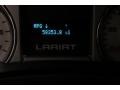 2010 Oxford White Ford F150 Lariat SuperCrew  photo #64