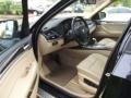 Monaco Blue Metallic - X5 xDrive30i Photo No. 12