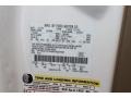 2010 Oxford White Ford F150 Lariat SuperCrew  photo #65