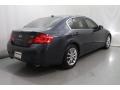 Blue Slate Metallic - G 35 Sedan Photo No. 5