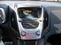 Tungsten Metallic - Equinox LT AWD Photo No. 16