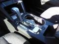 Tungsten Metallic - Equinox LT AWD Photo No. 17