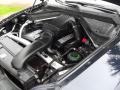 3.0 Liter DOHC 24-Valve VVT Inline 6 Cylinder Engine for 2009 BMW X5 xDrive30i #77089313