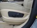Monaco Blue Metallic - X5 xDrive30i Photo No. 22