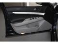 Blue Slate Metallic - G 35 Sedan Photo No. 11