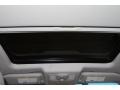Blue Slate Metallic - G 35 Sedan Photo No. 18