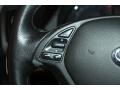Blue Slate Metallic - G 35 Sedan Photo No. 28