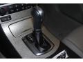 Blue Slate Metallic - G 35 Sedan Photo No. 29
