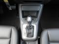 Black Transmission Photo for 2013 Volkswagen Tiguan #77090000