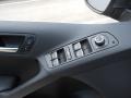 Black Controls Photo for 2013 Volkswagen Tiguan #77090123