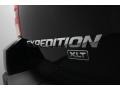 Black - Expedition XLT Photo No. 44