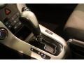 Silver Ice Metallic - Cruze LS Photo No. 10