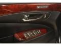 Smoky Granite Mica - LS 460 AWD Photo No. 6