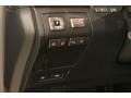 Smoky Granite Mica - LS 460 AWD Photo No. 8