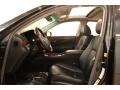 Smoky Granite Mica - LS 460 AWD Photo No. 11