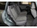 Ash Gray Rear Seat Photo for 2007 Toyota RAV4 #77090651