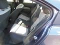 Atlantis Blue Metallic - Cruze LS Photo No. 13