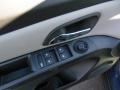 Atlantis Blue Metallic - Cruze LS Photo No. 15