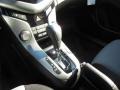 Atlantis Blue Metallic - Cruze LS Photo No. 17