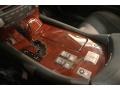Smoky Granite Mica - LS 460 AWD Photo No. 38