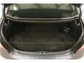 Smoky Granite Mica - LS 460 AWD Photo No. 47