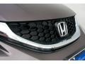 Urban Titanium Metallic - Civic EX Sedan Photo No. 7