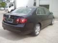 Black Uni - Jetta SE Sedan Photo No. 10