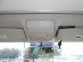 Pepper Gray Metallic - Tiguan SE Photo No. 13